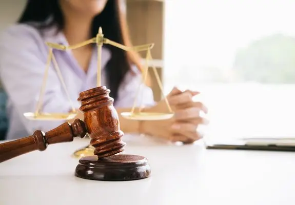 Altımermer Oturma İzin Başvurusu