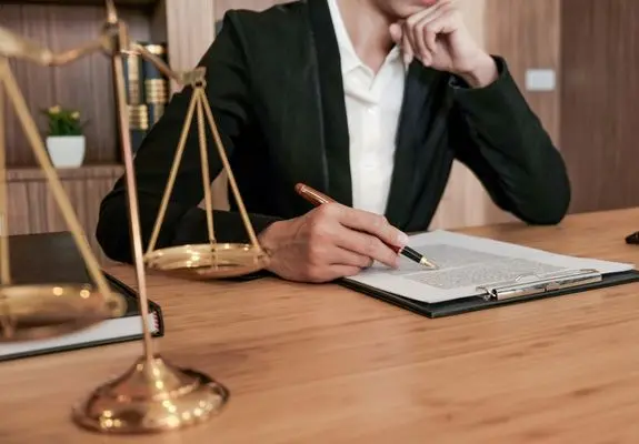 Altımermer Uzun Dönem İkamet İzni